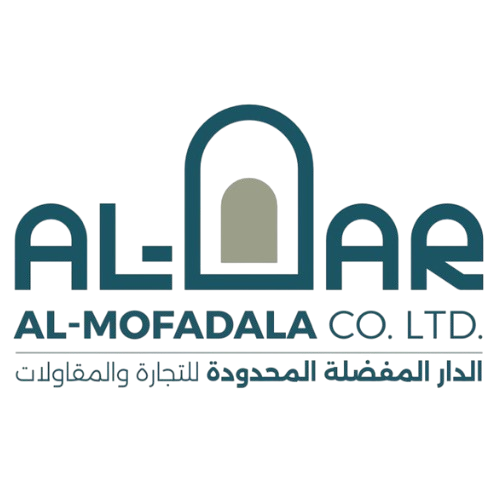 Aldar almofadala