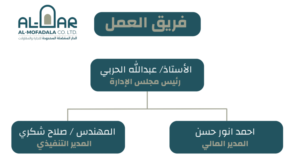 نسخة من the impact of filters on our self image.pdf (1)